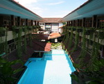 Hotel Karthi